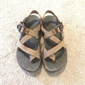Women’s Chaco sandals